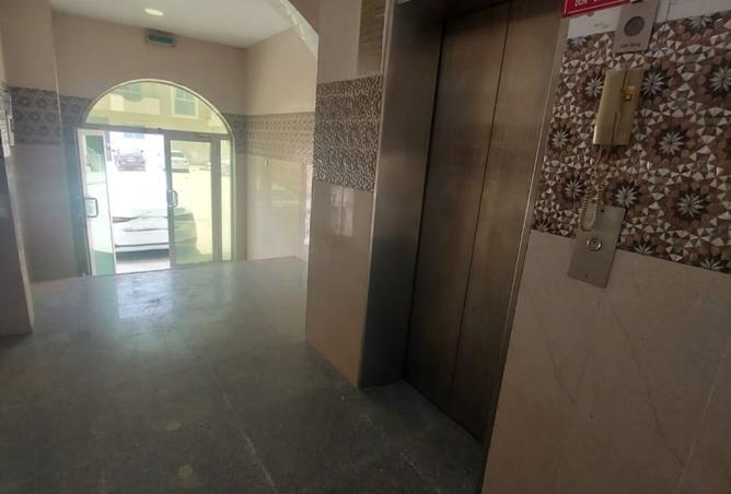 15866826 - الصورة الرئيسية للعقار