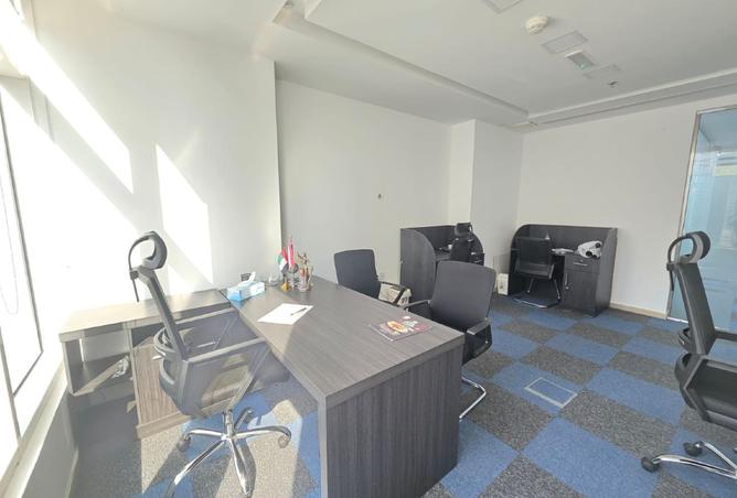 15881215 - صورة العقار 3