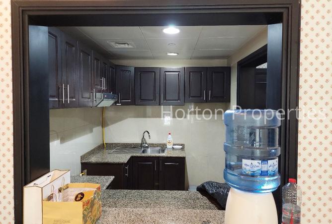 15880790 - Property Image 3