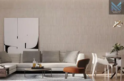 Apartment - 2 Bedrooms - 3 Bathrooms for sale in The Orchard Place - District 12 - Jumeirah Village Circle - Dubai Apartment - 2 Bedrooms - 3 Bathrooms for sale in The Orchard Place - District 12 - Jumeirah Village Circle - Dubai