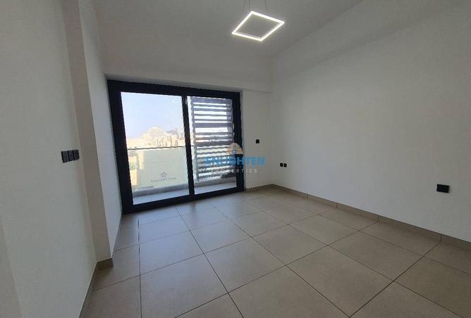 15682045 - صورة العقار 2