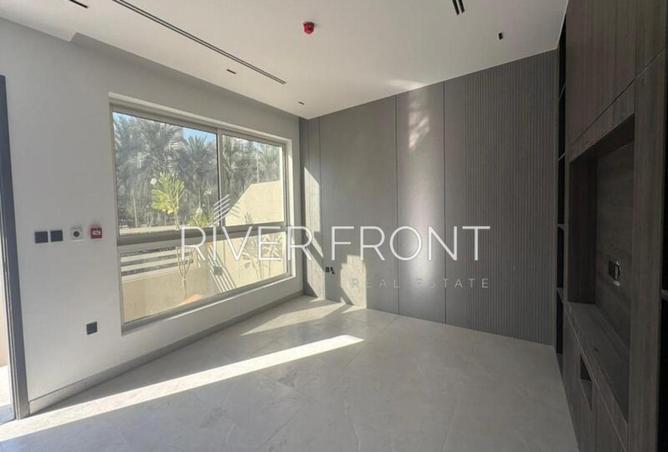 15806551 - صورة العقار 3