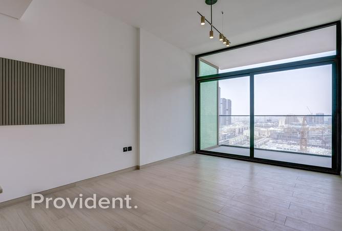 15988676 - Property Image 2