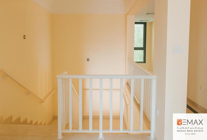 15615112 - Property Image 3