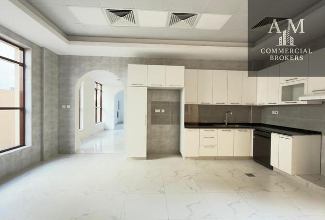 15950884 - الصورة الرئيسية للعقار