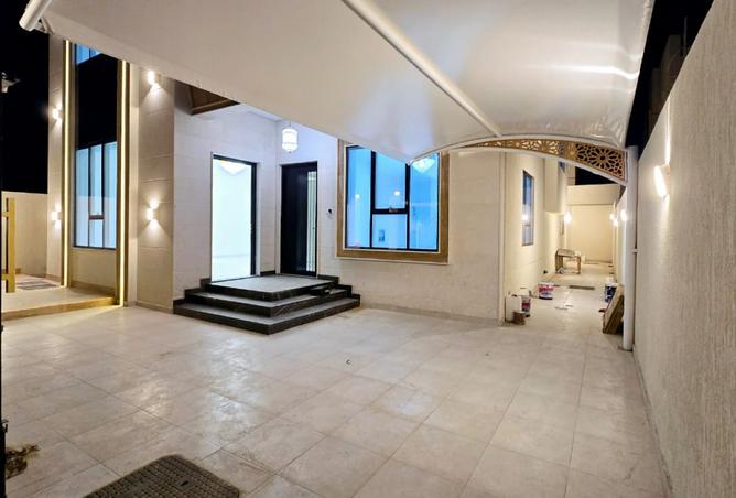 15637322 - Property Image 3