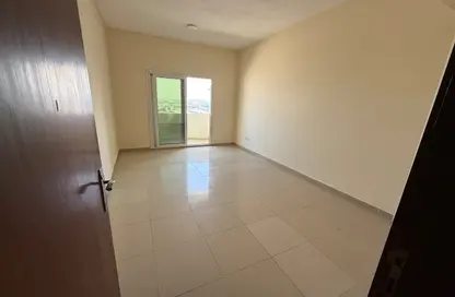 Apartment - 1 Bedroom - 1 Bathroom for rent in Street 64 - Al Nahda - Sharjah Apartment - 1 Bedroom - 1 Bathroom for rent in Street 64 - Al Nahda - Sharjah