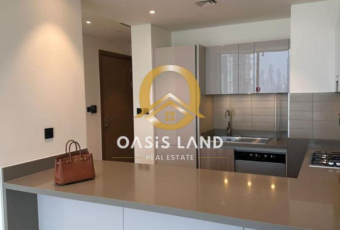15061154 - Property Image 3