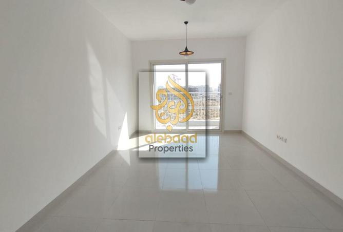 15300548 - Property Image 3