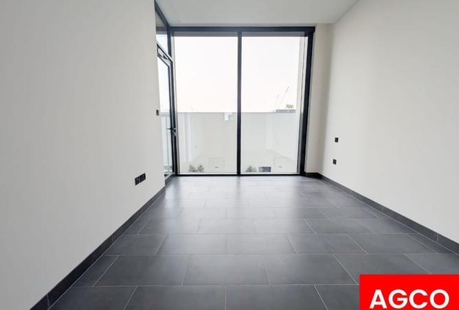 15924226 - صورة العقار 3