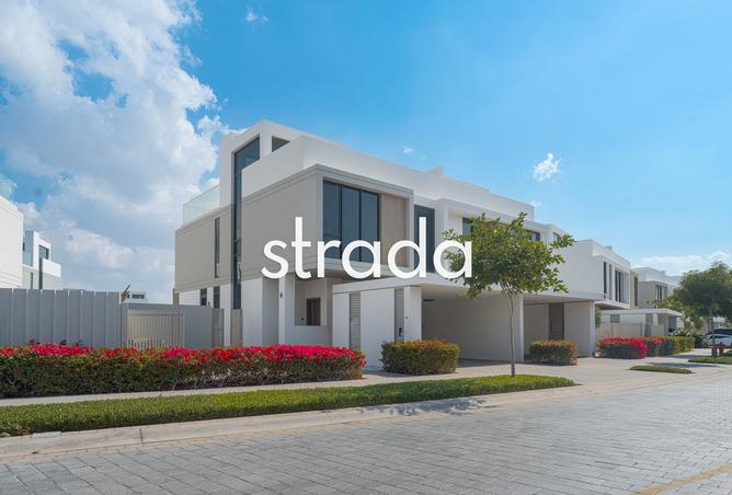 16044257 - صورة العقار 2