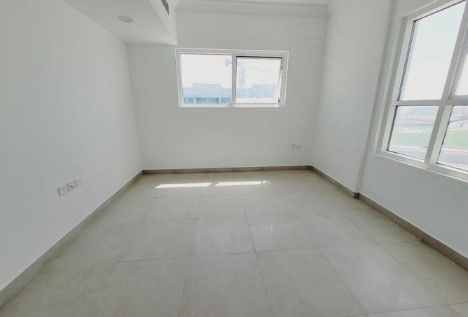 16066772 - Property Image 3