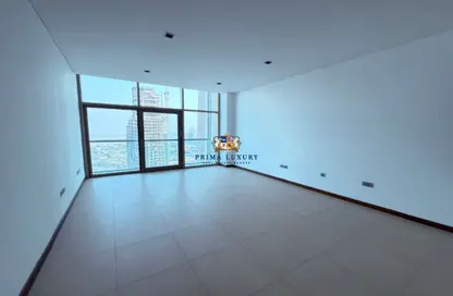 Apartment - 1 Bedroom - 2 Bathrooms for rent in Liberty House - DIFC - Dubai