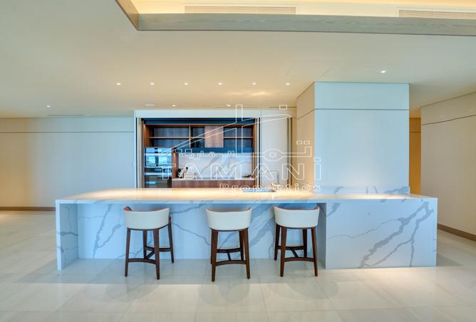 15286785 - Property Image 3
