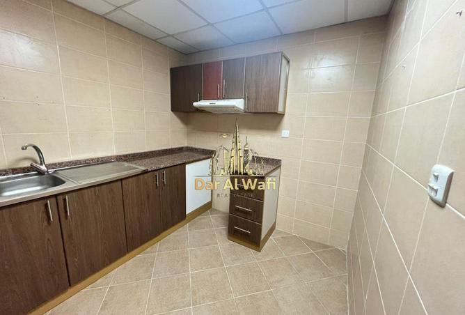 15986869 - Property Image 3