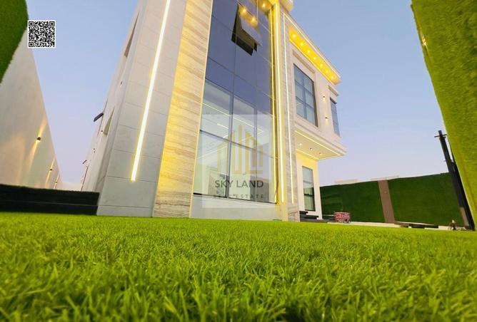 16032174 - Property Image 2