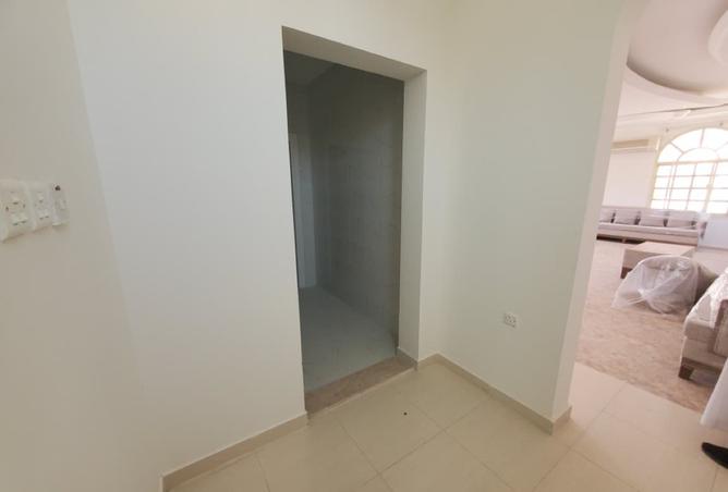 15295778 - صورة العقار 2