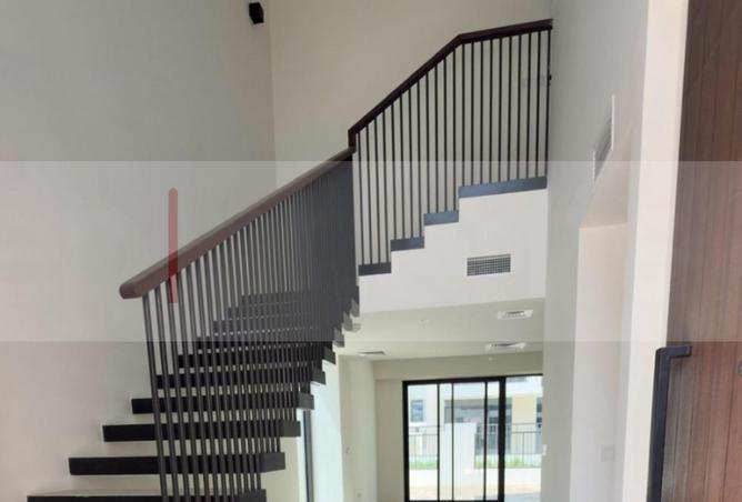 15612082 - Property Image 3