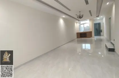 Townhouse - 4 Bedrooms - 6 Bathrooms for rent in Al Zaheya Gardens - Al Zahya - Ajman
