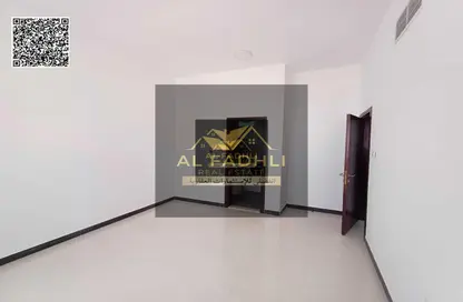 Apartment - 2 Bedrooms - 3 Bathrooms for rent in Al Jurf 3 - Al Jurf - Ajman Downtown - Ajman