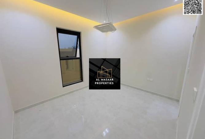 15166437 - Property Image 2