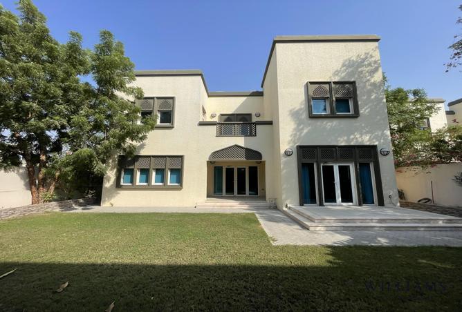 15603424 - صورة العقار 2