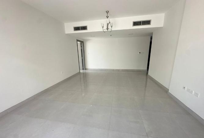 15675709 - Property Image 2