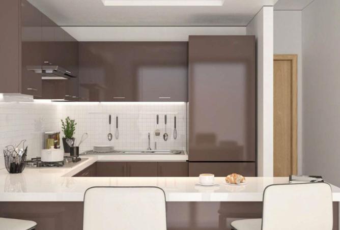 15377482 - صورة العقار 2