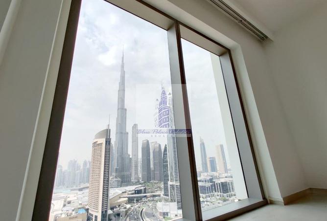 15706122 - Property Image 2