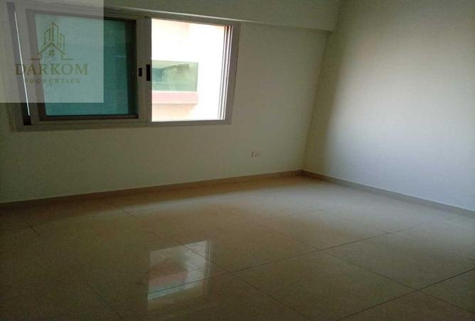 15214406 - صورة العقار 3