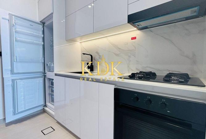 15360234 - Property Image 3