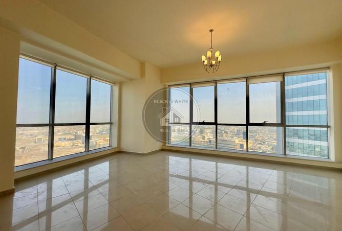 15949469 - Property Image 3