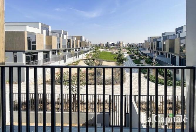 15589744 - Property Image 3