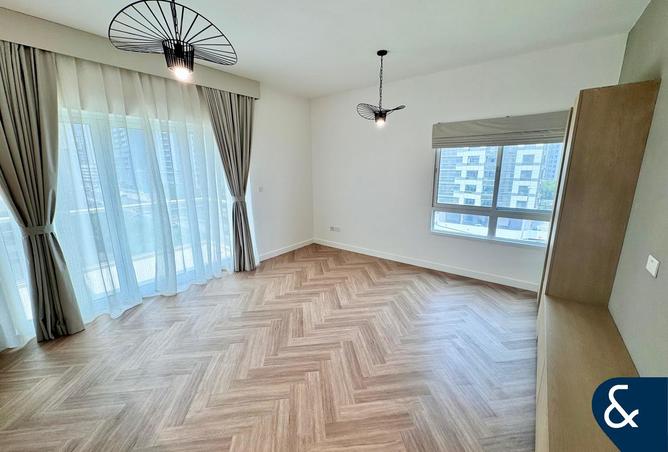14869087 - Property Main Image