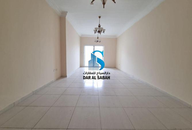 15476917 - Property Main Image