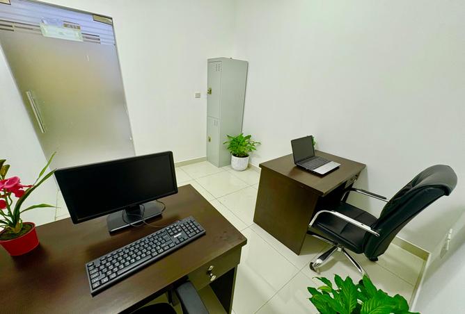 15293046 - Property Image 2
