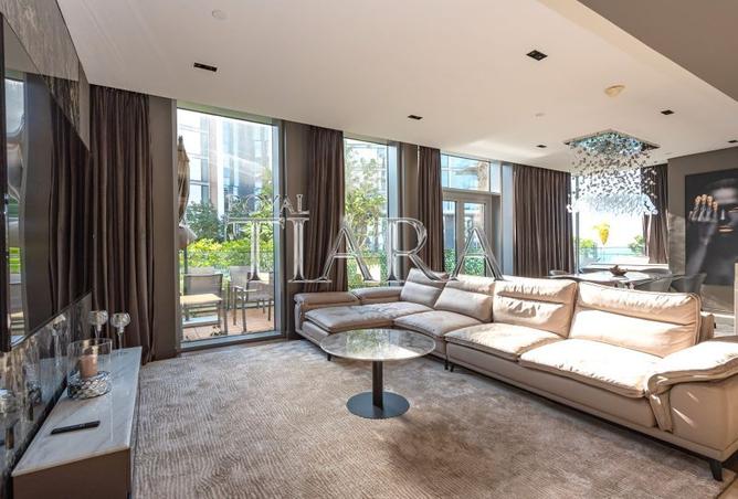 15638932 - الصورة الرئيسية للعقار