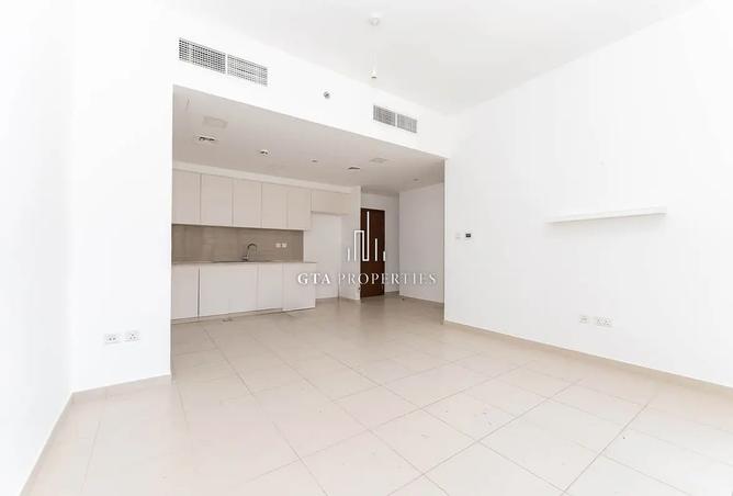 15253648 - صورة العقار 3