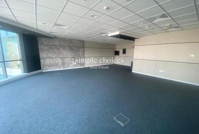 15986732 - Property Main Image