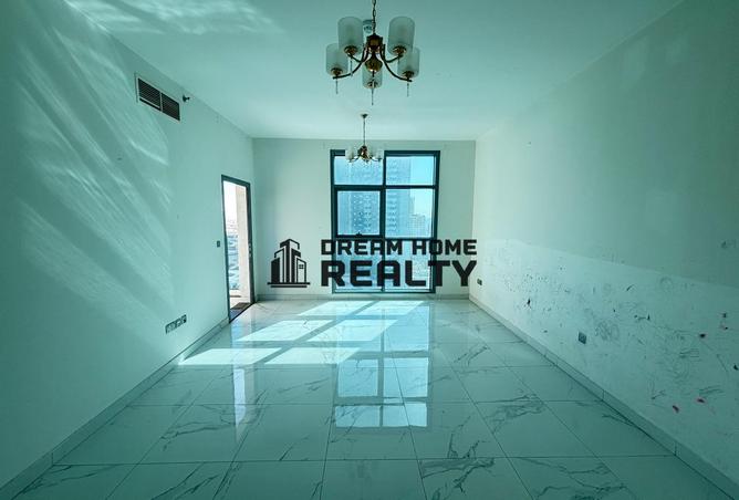 15911043 - صورة العقار 2