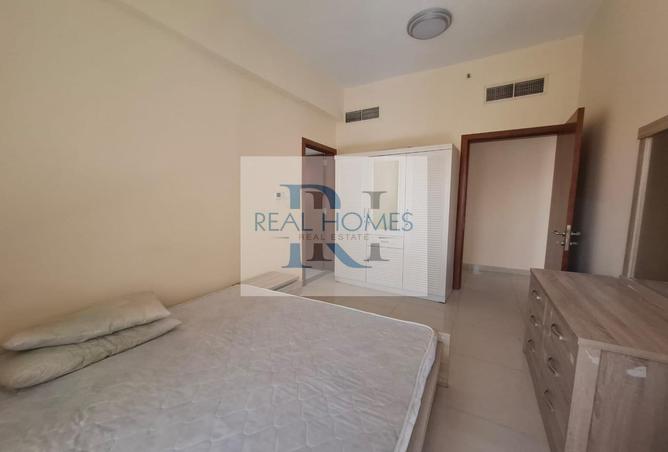 15250454 - Property Image 3