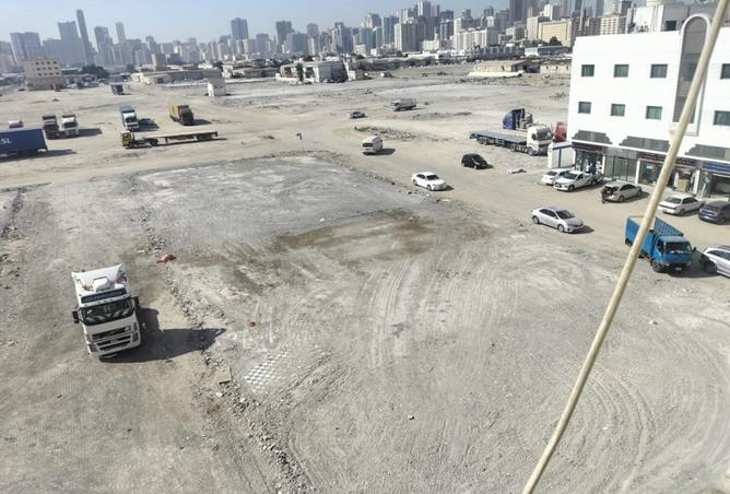 15940307 - Property Main Image