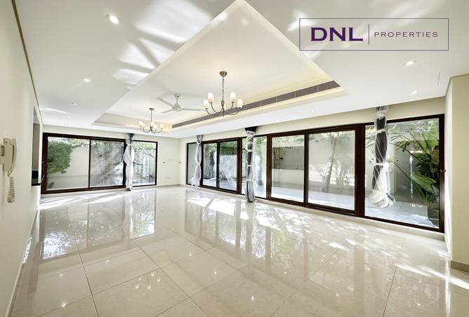 15508117 - صورة العقار 2