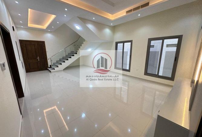 15716397 - Property Image 2