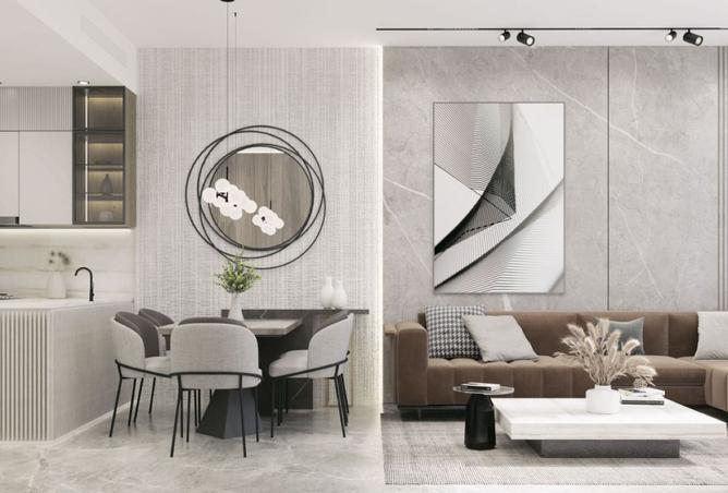 15896034 - صورة العقار 2