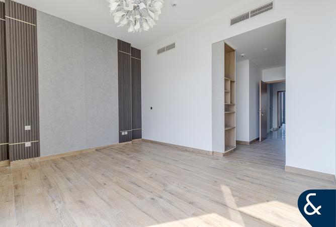 16028380 - Property Image 3