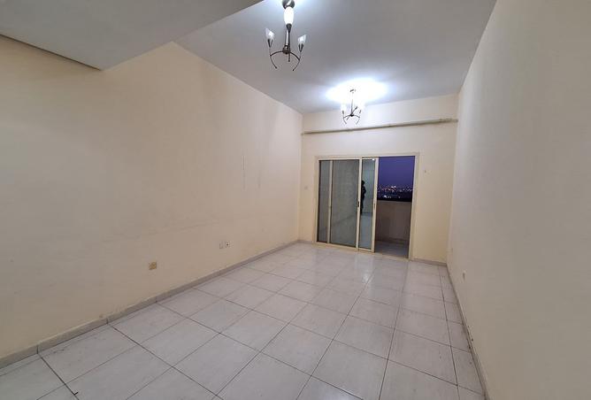 15508994 - Property Image 3