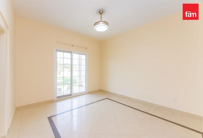 15699499 - Property Image 3