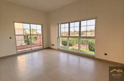 فيلا - 4 غرف نوم - 5 حمامات للبيع في ند الشيبا فيلاز - ند الشبا 3 - ند الشبا - دبي فيلا - 4 غرف نوم - 5 حمامات للبيع في ند الشيبا فيلاز - ند الشبا 3 - ند الشبا - دبي