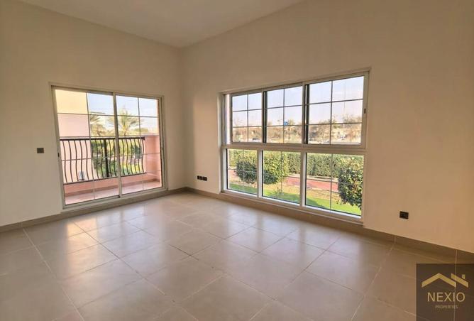 15802978 - الصورة الرئيسية للعقار